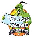 Auto Glass Plano Texas Auto Glass Plano Texas